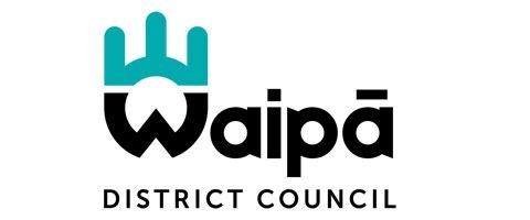 Waipa District Council