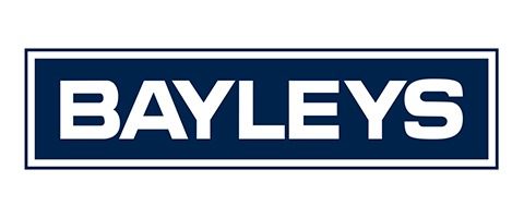 Bayleys