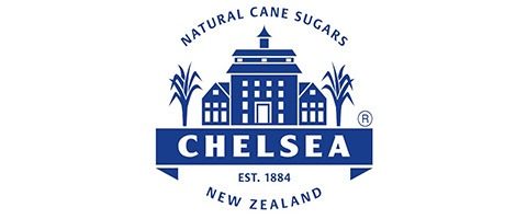 New Zealand Sugar Company Ltd