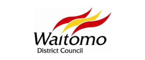 Waitomo District Council