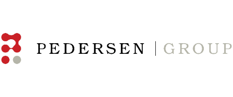 Pedersen Group
