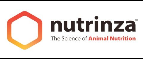Nutrinza