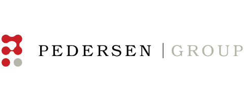 Pedersen Kenleith Group