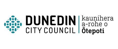 Dunedin City Council