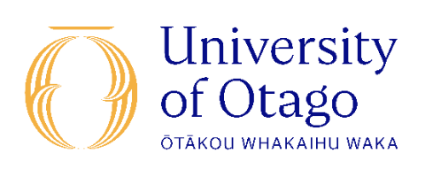 University of Otago
