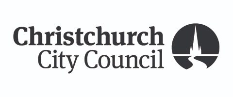 Christchurch City Council