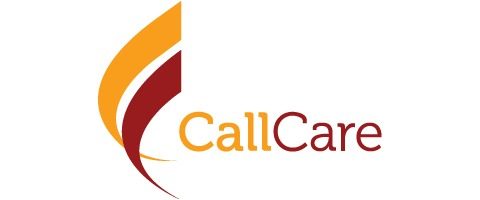 Call Care Answer Service