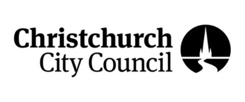 Christchurch City Council