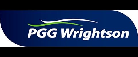 PGG Wrightson