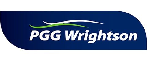 PGG Wrightson