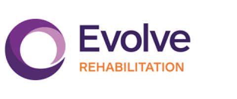 Evolve Rehabilitation