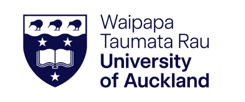 The University of Auckland