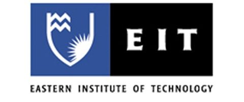 Eastern Institute of Technology