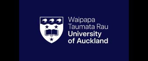 University of Auckland