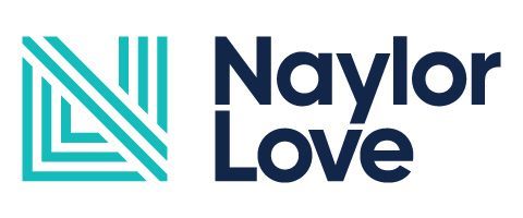 Naylor Love Enterprises Ltd