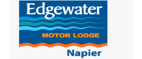 Edgewater Motor Lodge