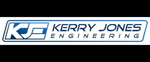 Kerry Jones Engineering Limited