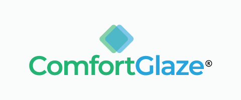 ComfortGlaze