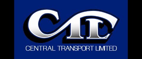 Central Transport & Midlands Rural Transport