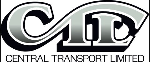 Central Transport Limited