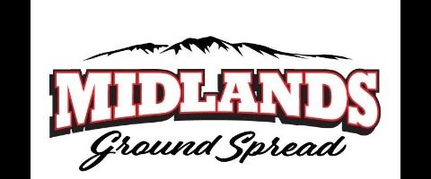 Listing logo