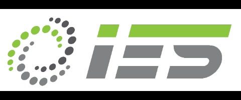 IES Technologies Limited