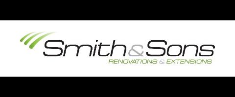 Smith and Sons Albany