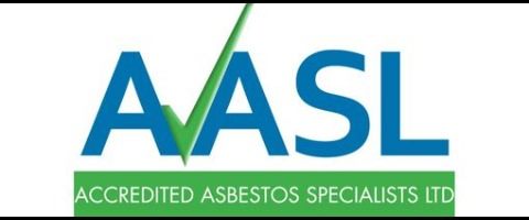 Accredited Asbestos Specialists Limited