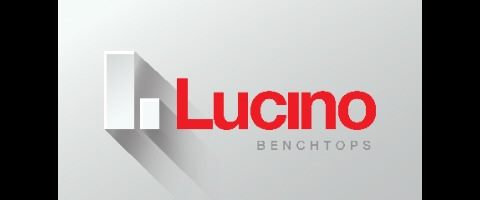 Lucino Benchtops