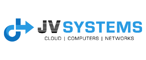 JV Systems