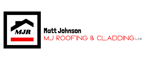 MJ Roofing & cladding Ltd