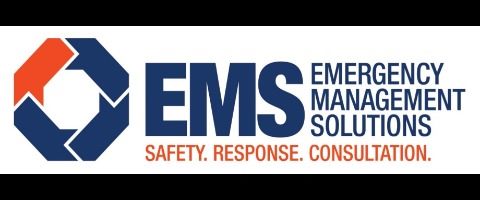 Emergency Management Solutions Ltd