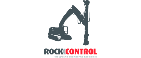 Rock Control