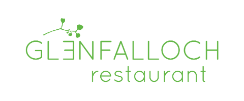 Glenfalloch