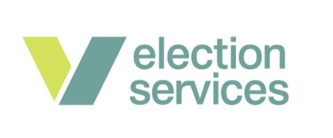 Listing logo