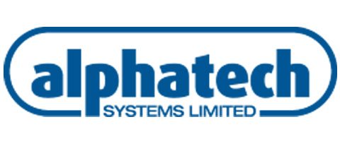 Alphatech Systems