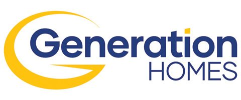 Generation Homes