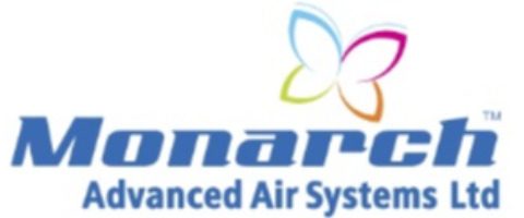 Monarch Air