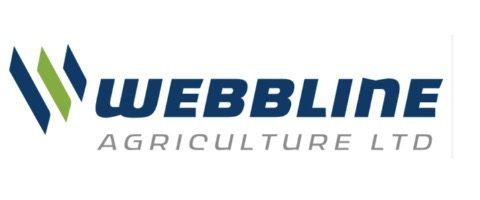 Webbline