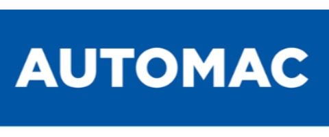 Automac Engineering