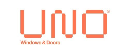 Uno Windows and Doors