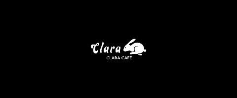 Clara Café