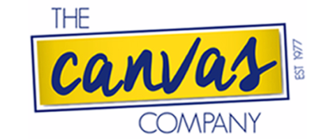 The Canvas Company