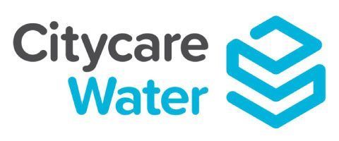 Citycare Water