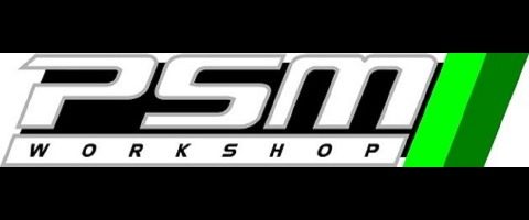 PSM Workshop
