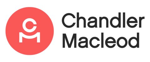 Chandler Macleod & Beon Energy Solutions