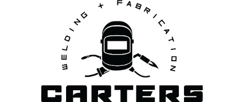 Carters Welding & Fabrication Ltd