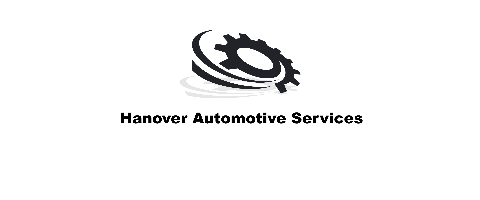 Hanover Automotive Services Ltd
