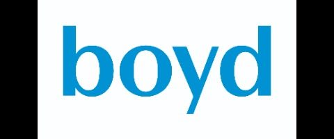 BOYD