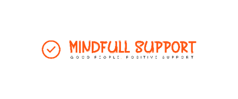 MindFull Support